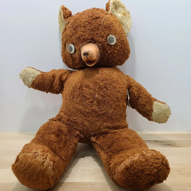 Cubbi gund teddy bear deals