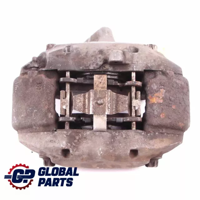 Wheel Brake Caliper Mercedes W203 W209 Front Left N/S Brake Unit A0034203683