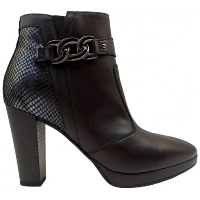 Tronchetti dorati on sale