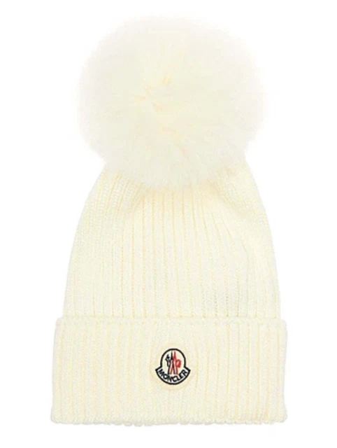 cuffie moncler donna