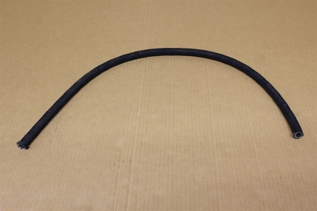 3434616 VACUUM HOSE New genuine Vauxhall part £18.97 - PicClick UK
