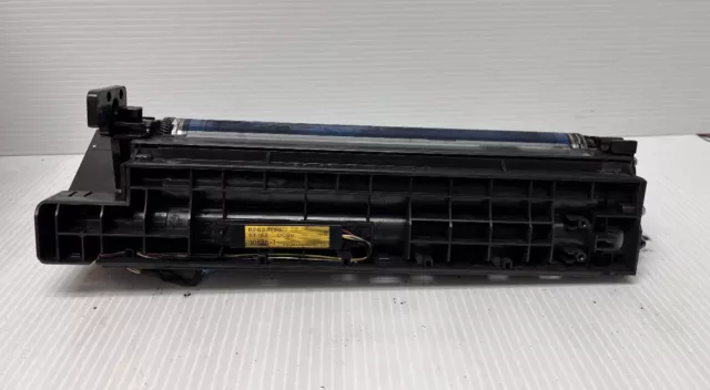 Ricoh Savin Lanier  D1272212 D127-2110 D1272110 PCU MP 301SPF  FOR PARTS