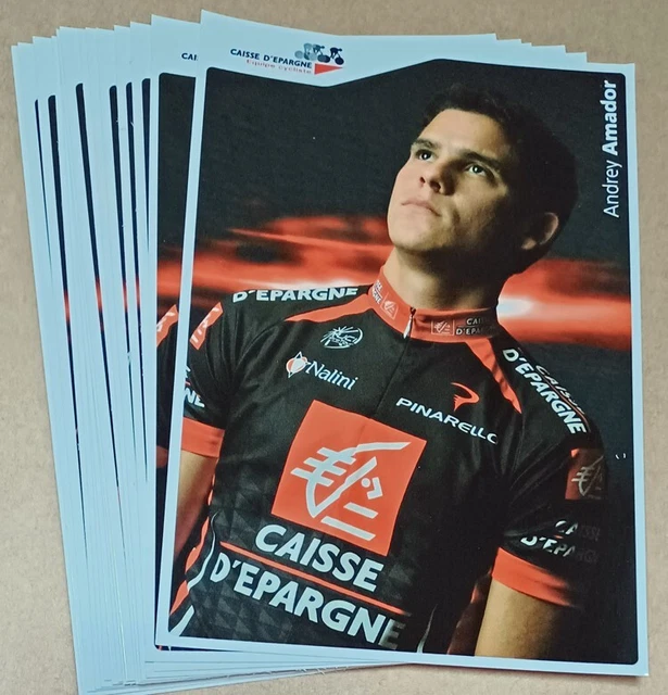 BIDON CYCLISME 2023 Team CERATIZIT-WNT PRO cycling Tour de France