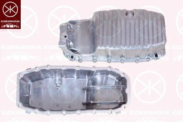 Carter D'huile De Transmission Pour Mini Cooper R50 R53 R52 - 1.6L Essence 2001-2007 - Compatible OEM 11137513061