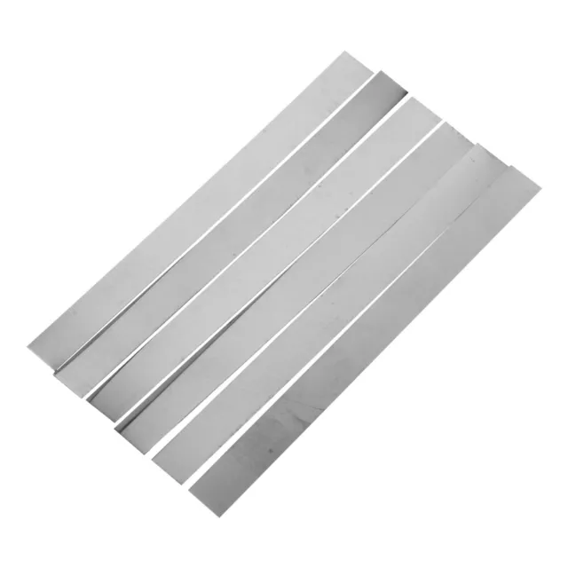 Titanium Raw Material CDM Titanium