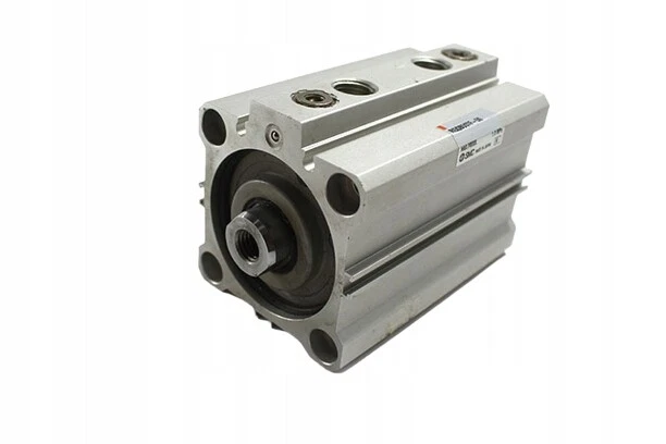 Cilindro Compatto Smc Rdqb50Tf-60 / #A Z0Z 4550