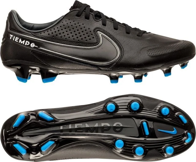 Nike 9 Legend Pro FG