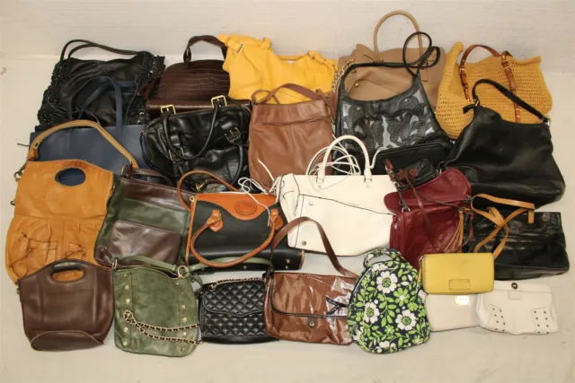 How to buy bulk designer bags and accessories cheap for resell - Quora