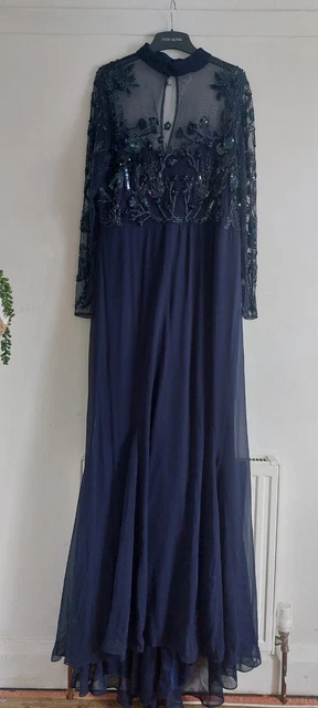 Virgos lounge sales size 20