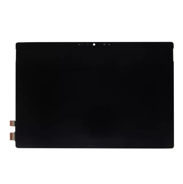 Microsoft Surface Pro 7 PLUS LCD Display Touchscreen Digitizer Bildschirm Glas 2