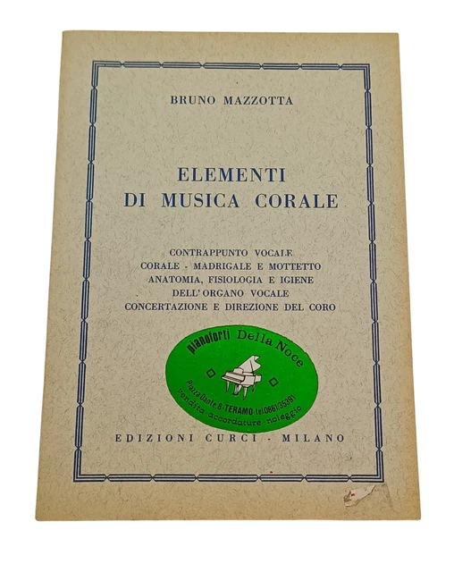 Music Theory In Practice Grade 5 (ABRSM) | Shopee Malaysia - Foto 6