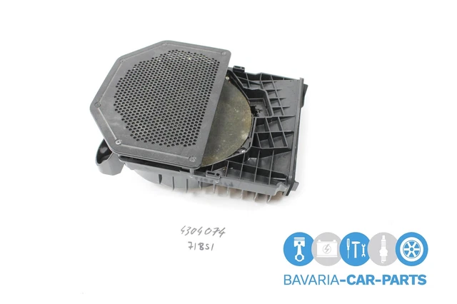 GKN NEUF JOINT TRIPODE CARDAN U122 POUR BMW 3 Kabriolet (E36) 325 i
