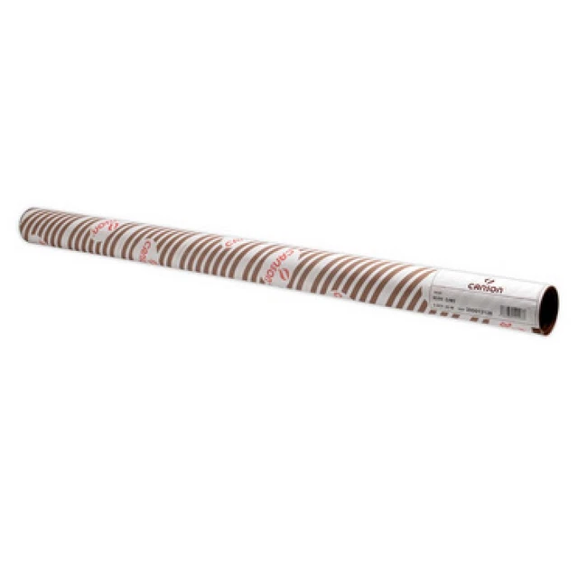 Zeichenpapier, (B)750 mm x (L)20 m, hochtransparent CANSON C200012104 (314895012