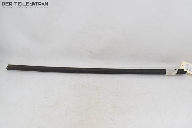 Suzuki Swift III Mz 1.3 Fensterschachtleiste Barra Türdi SX Davanti