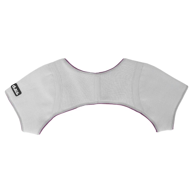 (XL)Bandage 'épaule Thérapie Magnétique Bandage 'épaule Protection