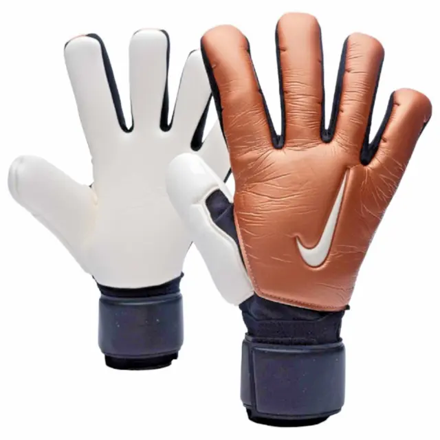 Guanti da Portiere Nike PREMIER NO SGT RS Reverse PROMO Taglia 11 Gloves Ochoa