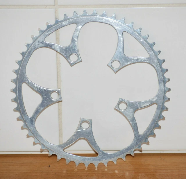 Boitier de Pédalier Miche Evo Max RD (BSC / ITA