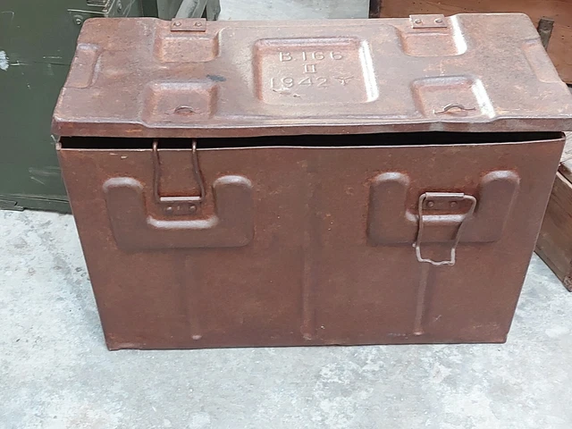 Vendita riproduzioni ww2, repro shop per reenactment e rievocazione