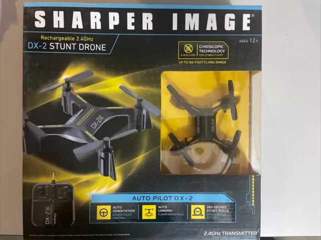 Quadcopters & Multicopters, RC Model Vehicles & Kits, Radio