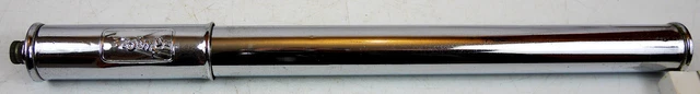 POMPE ANCIENNE En Cuivre Ou Laiton EUR 10,00 - FR