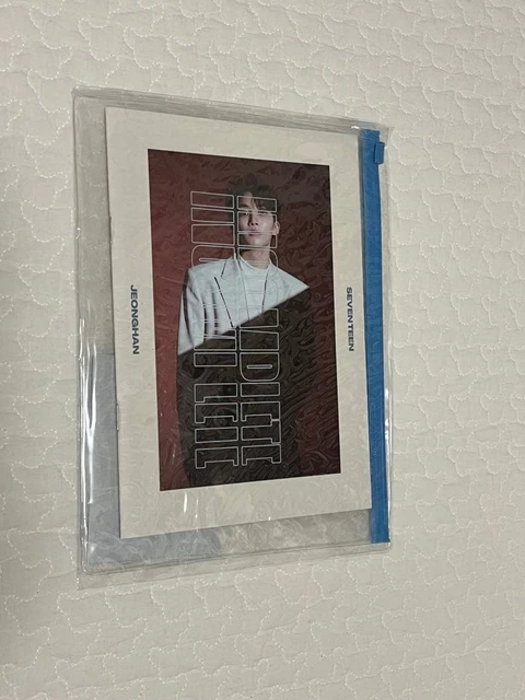 SEVENTEEN INCOMPLETE PHOTOBOOK $290.13 - PicClick CA