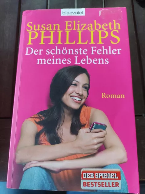 der schönste fehler meines lebens