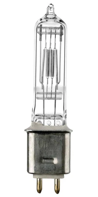 PETIT CHAUDRON en CUIVRE - diam 7 cm h 3,5 cm ancien TB EUR 10,00