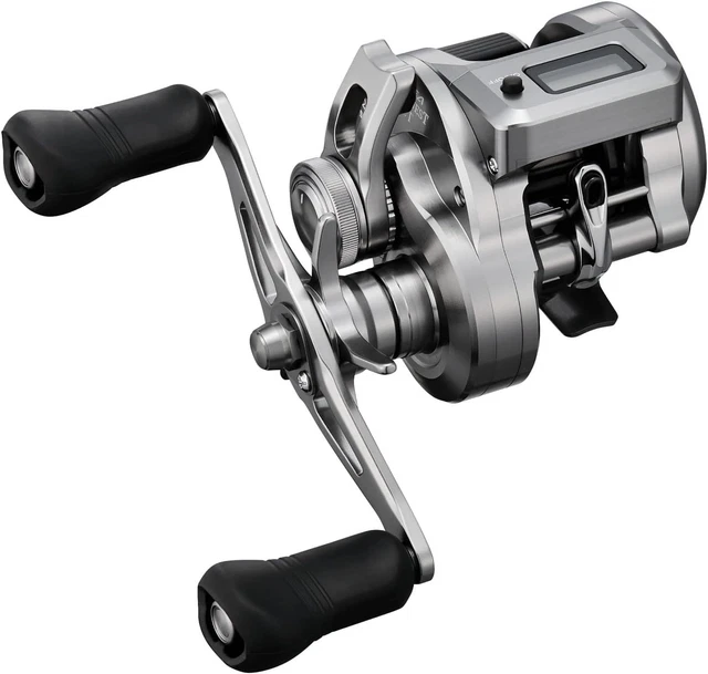 リール SHIMANO 18OCEA CONQUEST CT 200PG s-l400.jpg