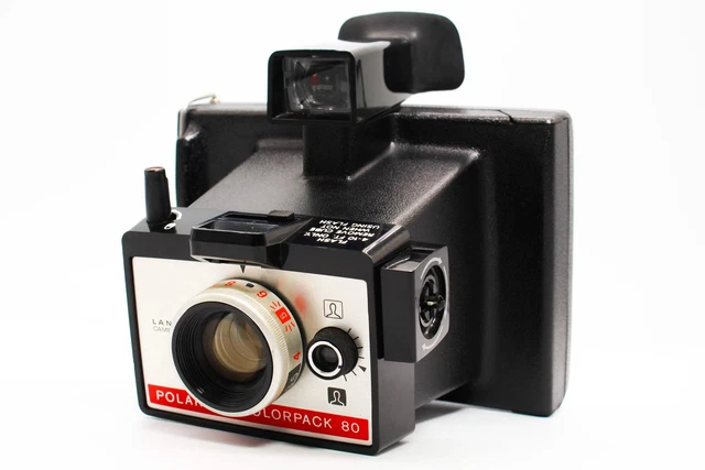 Rollfilmkameras, Alte Kameras, Photographica, Foto & Camcorder