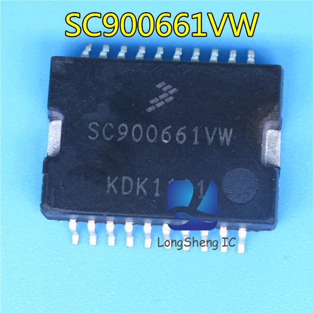 Lionel 6220 5PCS TLE6220GP TLE62206P TLE6220 HSOP20 Tp Link TC 7620