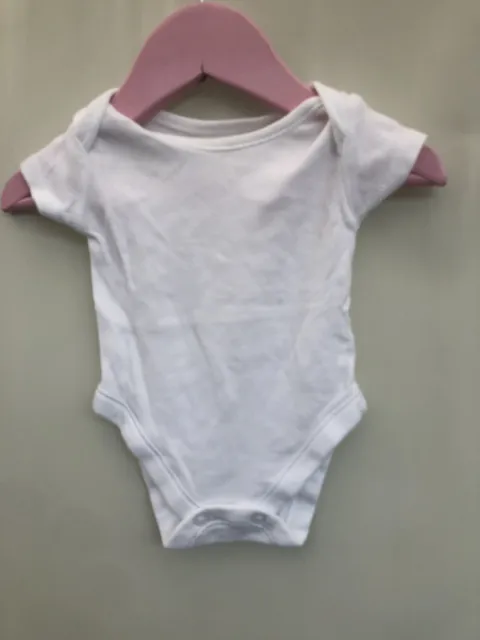 Pacchetto di vestiti per bambine età 0-3 mesi assistenza materna successiva Junior J 5