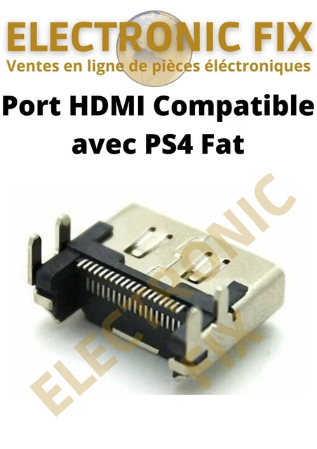 playstation hdmi 1 4 playstation hdmi 1 4