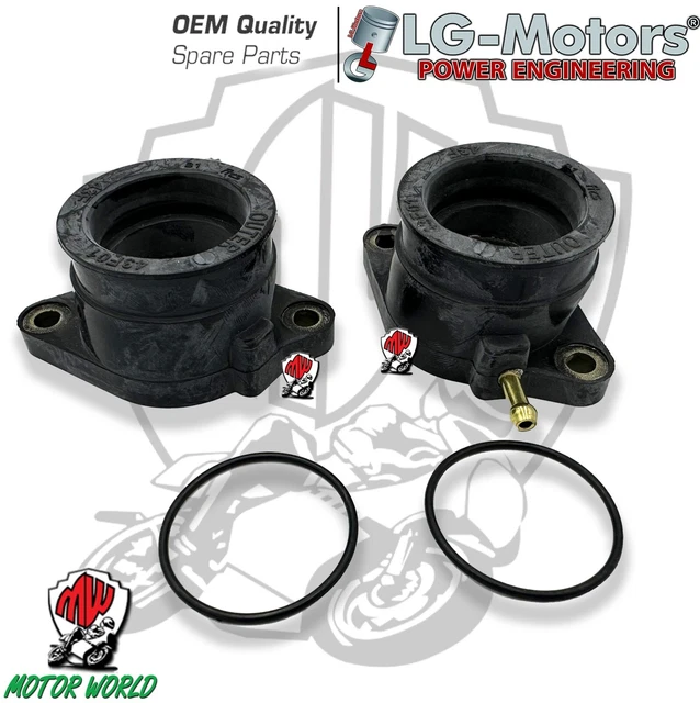 Ersatzteile Und Zubehör Für YAMAHA TT 600 R