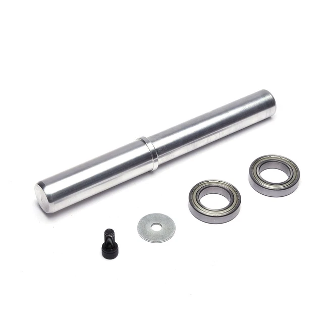 triumph speed triple paddock stand