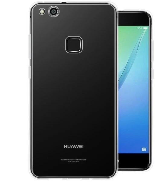 Miglior Vetro Temperato Huawei P10 Lite: Antishock e Anti-bolle