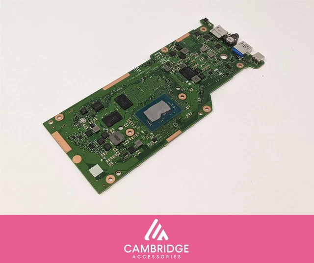 Acer C710 Acer Chromebook 12 C871 Motherboard NB.HQE11.005