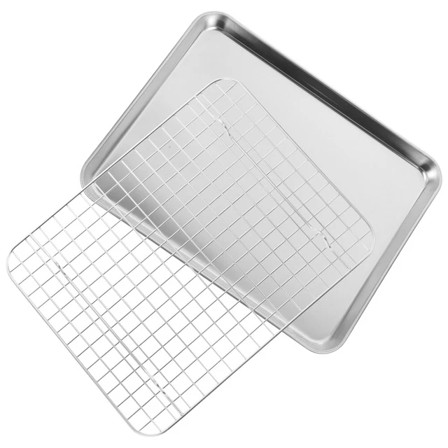 Gobel 883.907 Pesci Stampo in Acciaio Inox a Forma di Gobel 883.907 Pesci Stampo in Acciaio Inox a Forma di