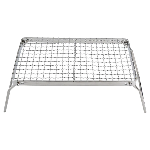 Étagère De Rangement Pour épices De Cuisine, Organisateur Pour Ustensiles Paquet Complet Deux Couches 30 20 40cm Vert Et Or 91510476