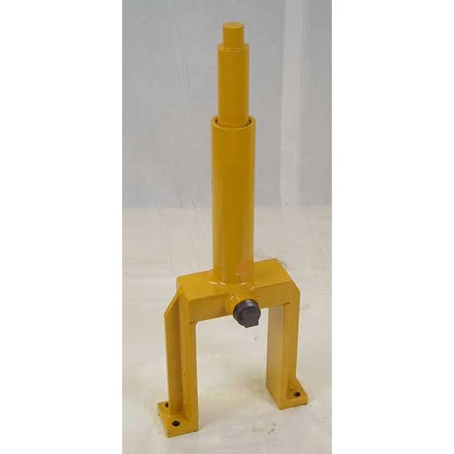 PV308X Track Adjuster Assm Fits Case-IH Fits International Tractor Models