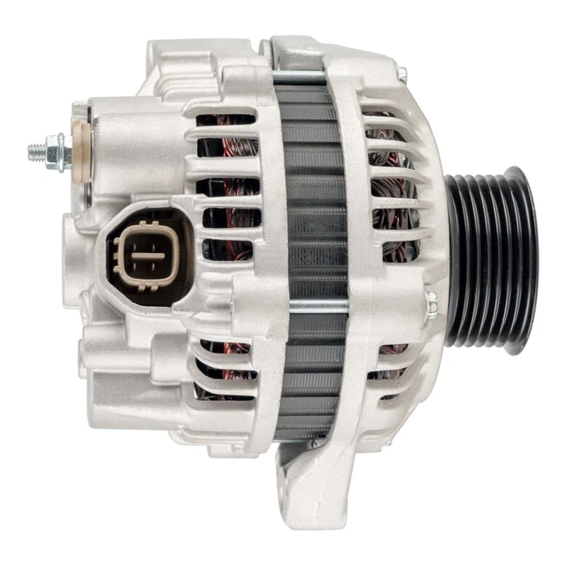 ALTERNATOR FOR AUTO and Light Truck ACURA EL HONDA CIVIC 20012005 1.7L