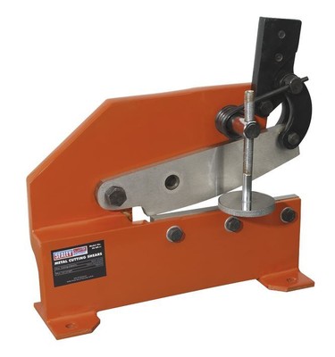AMTECH 1LB Martello Dead Blow Drop Forgiato Officina Carrozzeria Riparazioni Fai Da Te Garage UK 