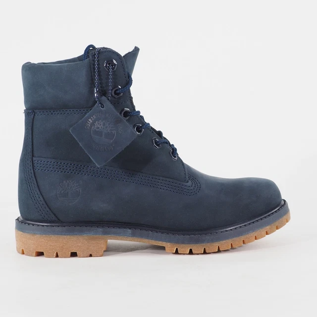 Timberland a1rcs on sale