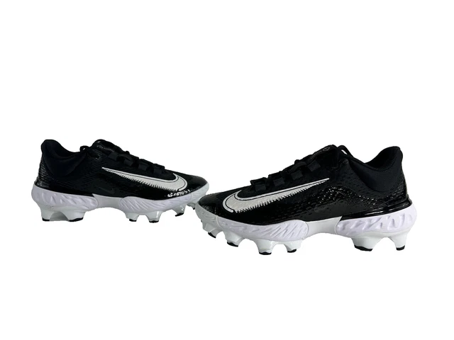 Beisbol Nike Alpha Huarache Elite Spikes Nike Vapor Baseball