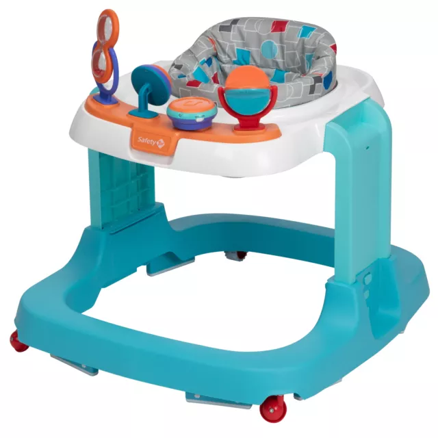 Andadores Andaderas Para Bebe Niña Niño Baby Girl Walker Andador Bebes Niñas