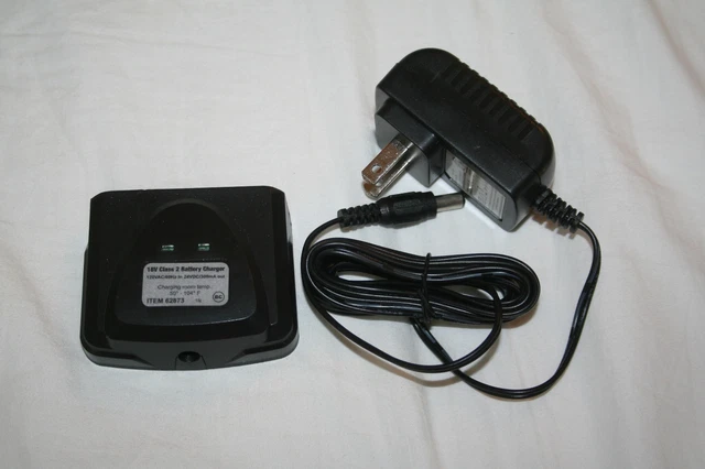 Drill master on sale 90374 replacement battery