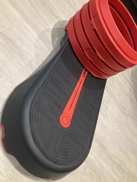 Les mills smart step clearance