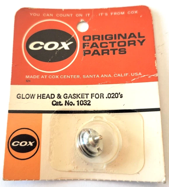 SERBATOIO CARBURANTE POSTERIORE Per Daewoo Tico Portellone Inclinato 95 - Foto 8