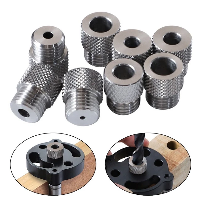 Clé hexagonale de Roue 17 mm, 4/5/5,5/7 mm cruciforme à 4 Voies Douille hexagonale, clé ridoir pour pneus Voiture RC, Camion, chenilles Truggy Buggy Clé hexagonale de Roue 17 mm, 4/5/5,5/7 mm cruciforme à 4 Voies Douille hexagonale, clé ridoir pour pneus Voiture RC, Camion, chenilles Truggy Buggy