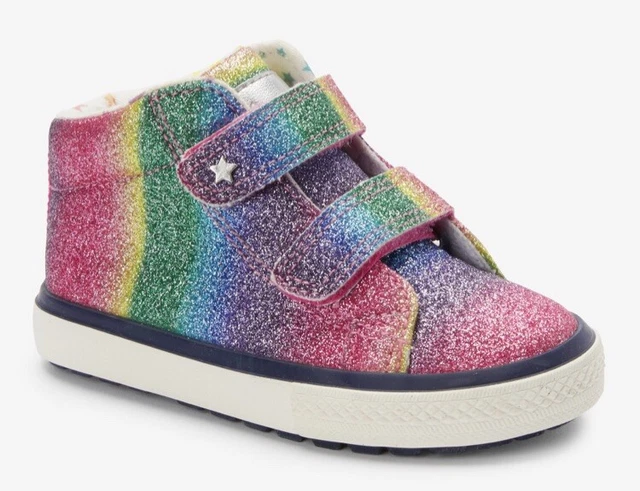 Next younger girl shoes sale