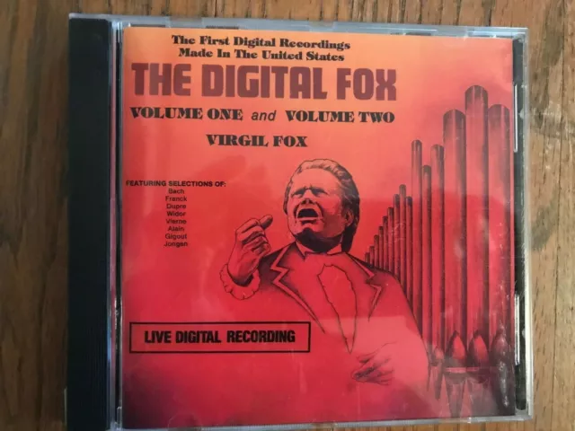 THE MOST CURRENT and Authentic Living Sound Effects Vol. III (CD 